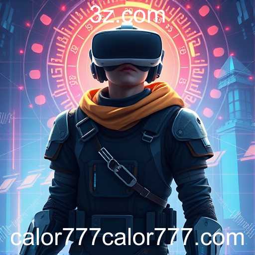 A Evolução do Mercado de Jogos On-line no Brasil