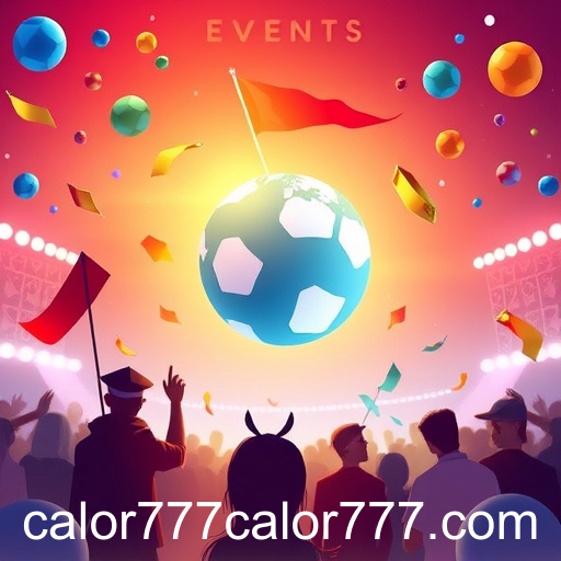 A Categoria 