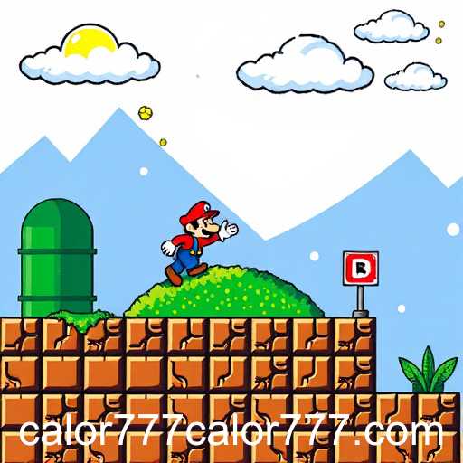 Expansão e Inovações no Mundo dos Jogos Online