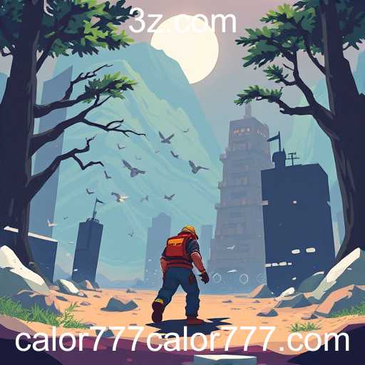 Impacto do Calor Extremo e Inovações Climáticas no Brasil