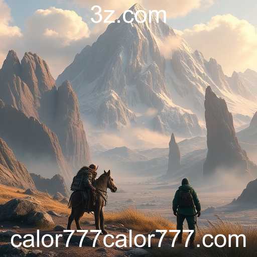 Revolução no Mundo dos Jogos: O Impacto de 2025