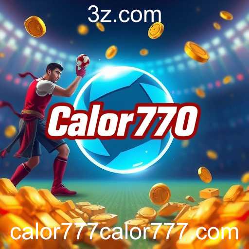 O Impacto dos Jogos Online: Uma Nova Era de Entretenimento Interativo