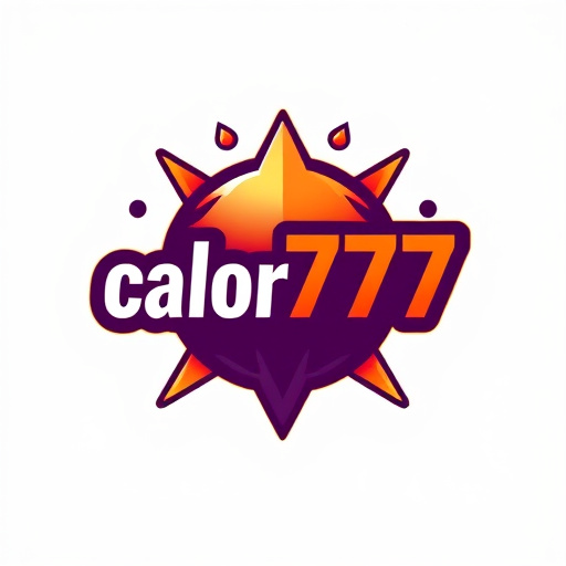 calor777