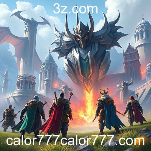 Novas Tendências Moldam o Universo dos Jogos em 2025