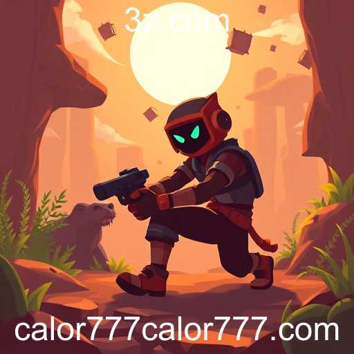 Tendências e Inovações nos Jogos Online