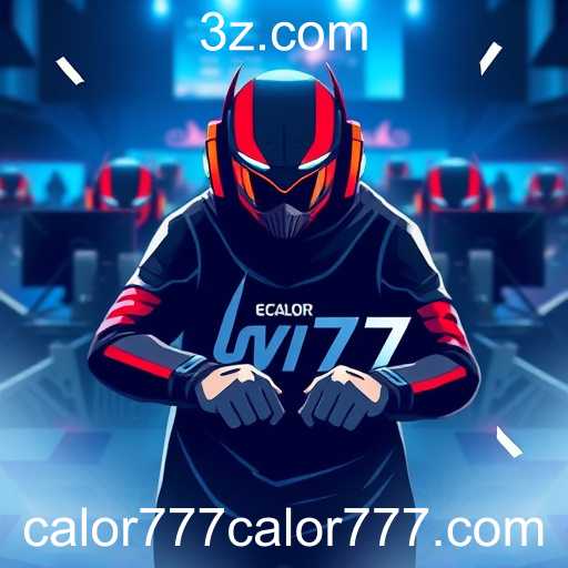 Revolução nos Jogos: Tendências e Desafios Atuais