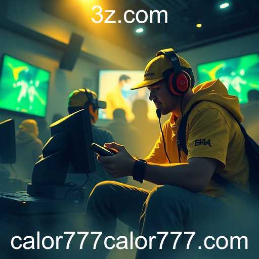 A Ascensão dos Jogos Digitais no Brasil