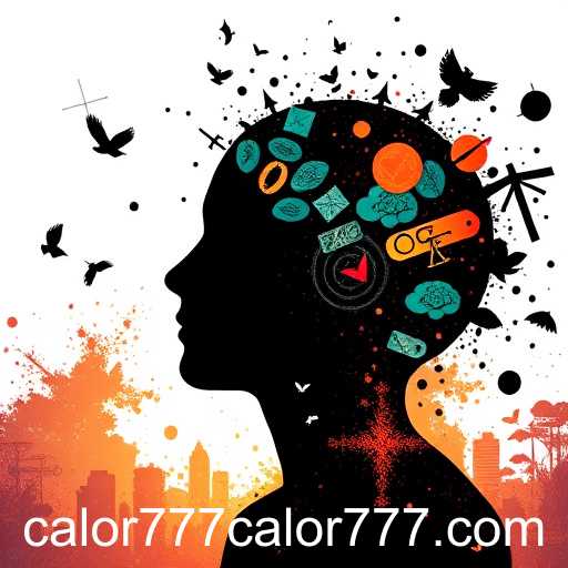 A Ascensão dos Jogos 'Tendências': Uma Nova Era do Gaming