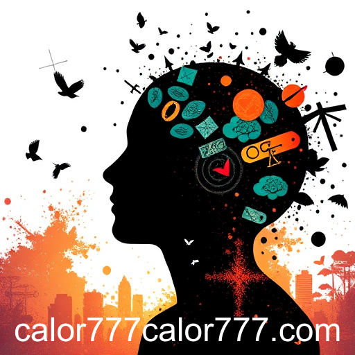calor777