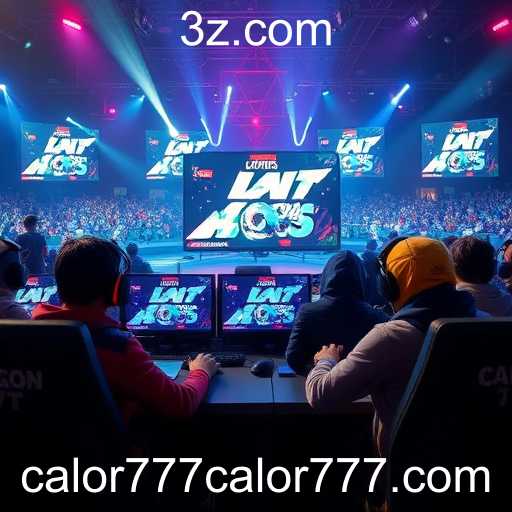 A Influência dos Vídeos como Categoria de Jogo no Mundo dos Games