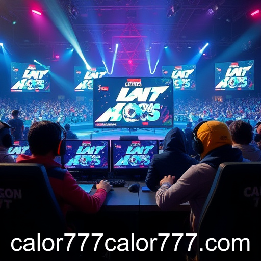 A Influência dos Vídeos como Categoria de Jogo no Mundo dos Games
